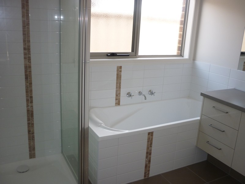 15 Wisteria Avenue, Mildura VIC 3500