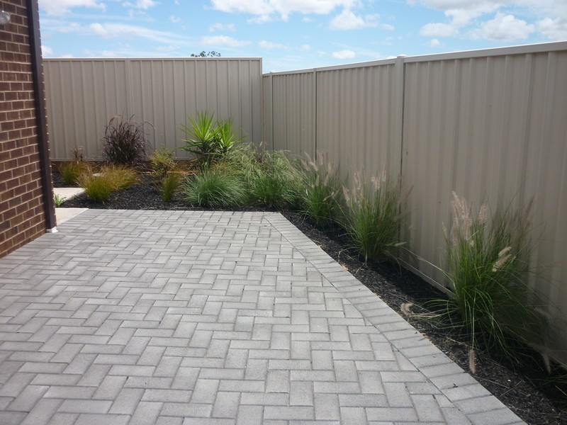 15 Wisteria Avenue, Mildura VIC 3500