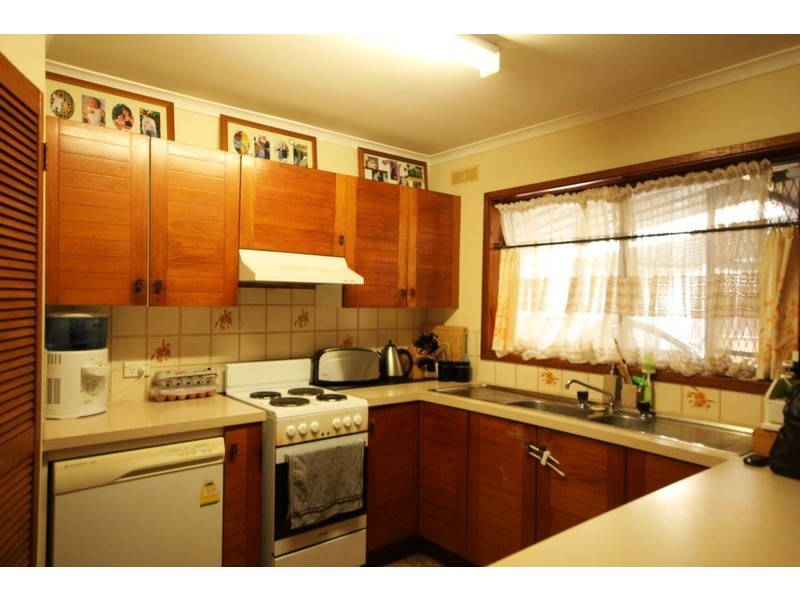 900 Fourteenth Street, Mildura VIC 3500