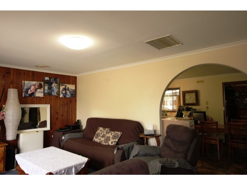 900 Fourteenth Street, Mildura VIC 3500
