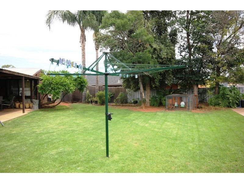 900 Fourteenth Street, Mildura VIC 3500