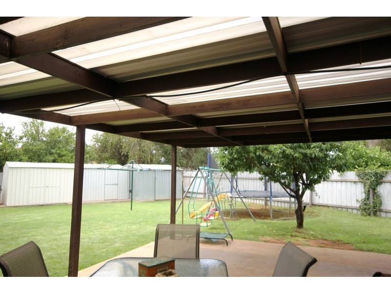 900 Fourteenth Street, Mildura VIC 3500