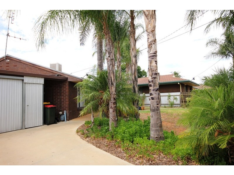 900 Fourteenth Street, Mildura VIC 3500