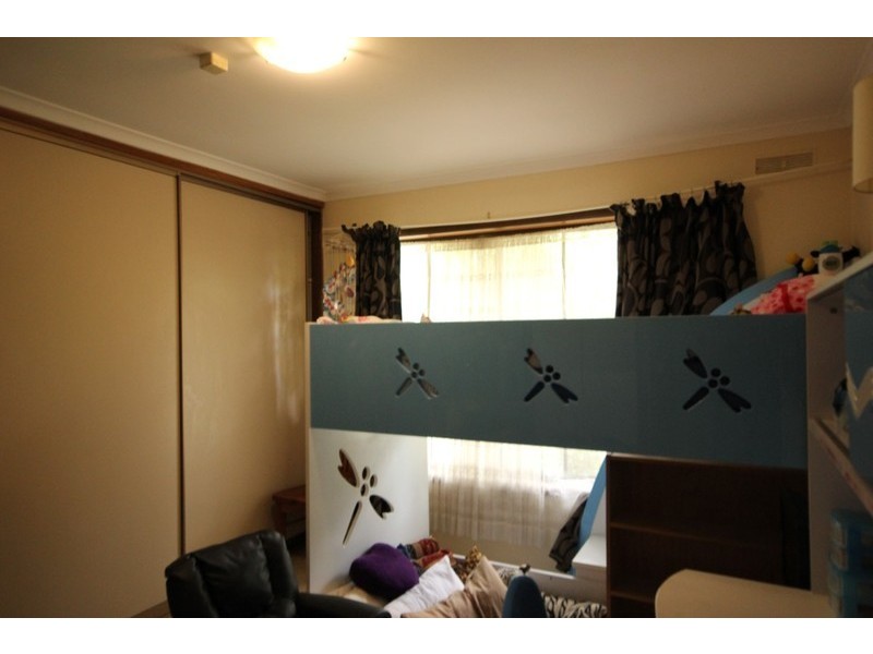 900 Fourteenth Street, Mildura VIC 3500