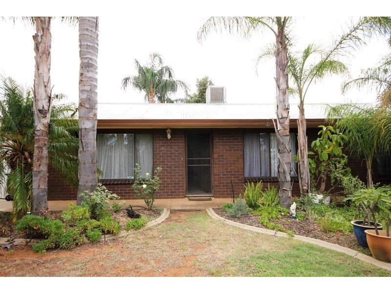 900 Fourteenth Street, Mildura VIC 3500