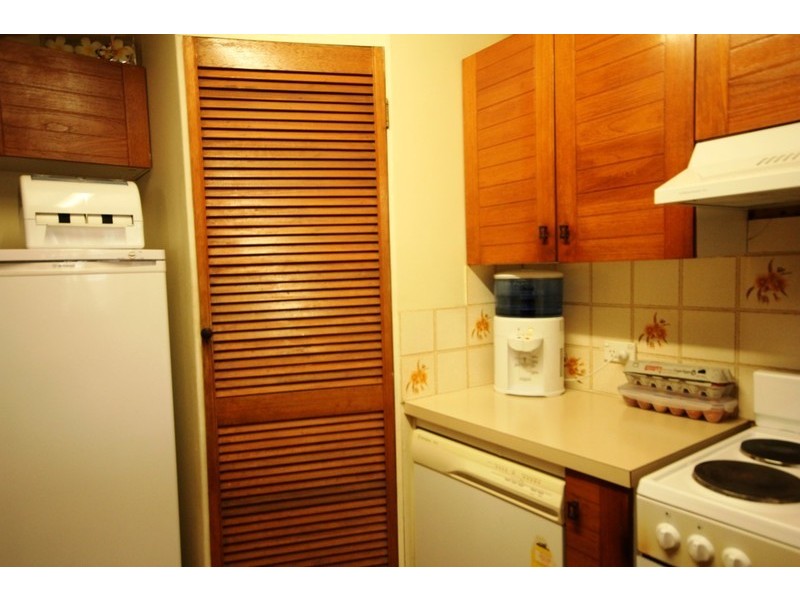 900 Fourteenth Street, Mildura VIC 3500