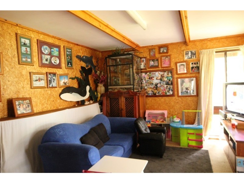 900 Fourteenth Street, Mildura VIC 3500