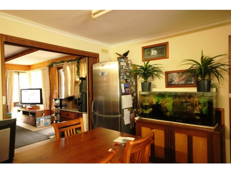 900 Fourteenth Street, Mildura VIC 3500