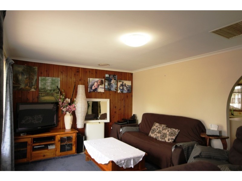 900 Fourteenth Street, Mildura VIC 3500