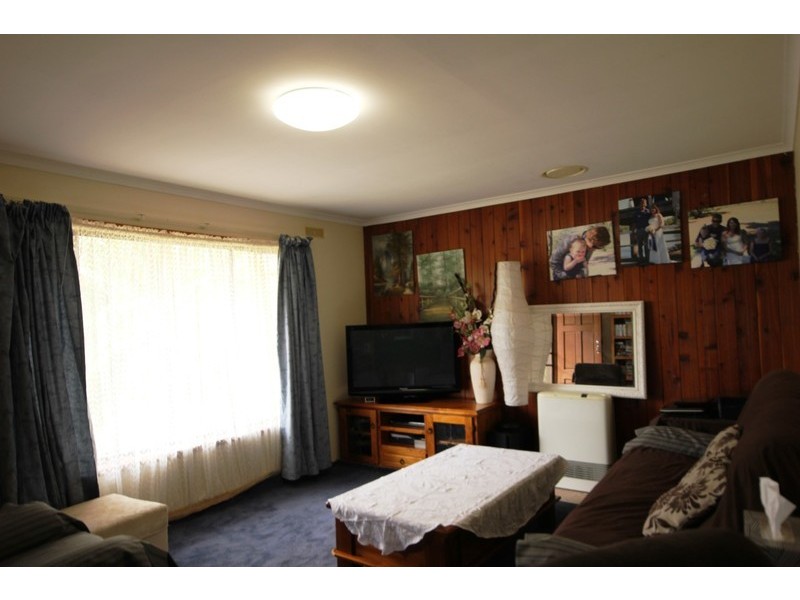 900 Fourteenth Street, Mildura VIC 3500