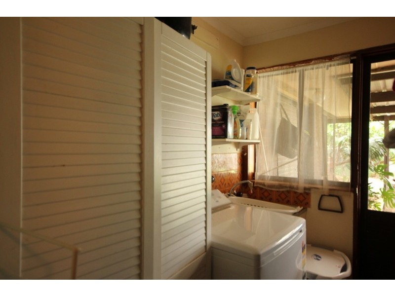 900 Fourteenth Street, Mildura VIC 3500