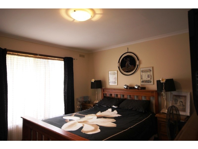 900 Fourteenth Street, Mildura VIC 3500