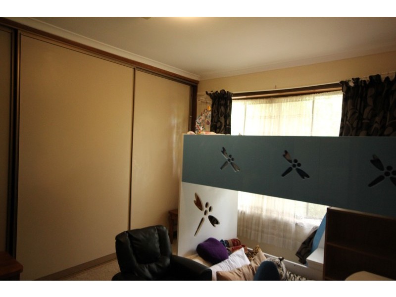 900 Fourteenth Street, Mildura VIC 3500