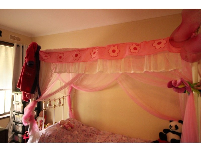 900 Fourteenth Street, Mildura VIC 3500