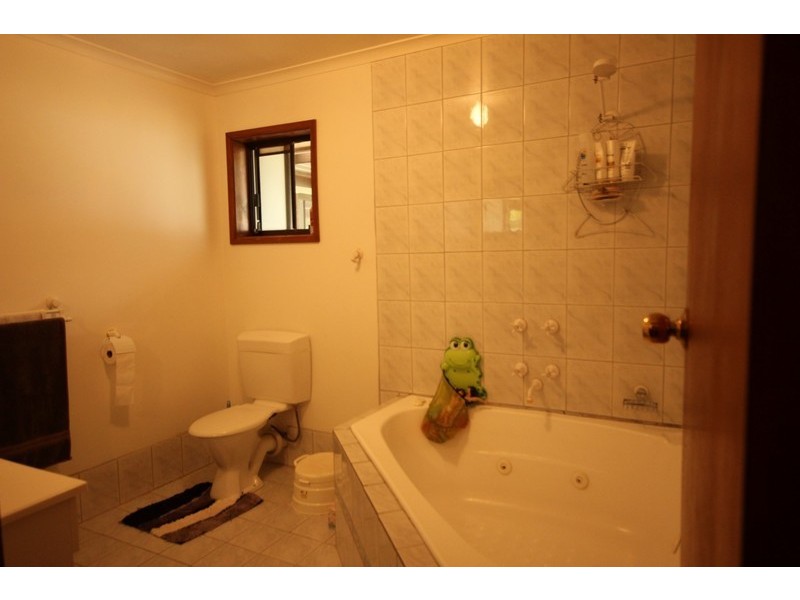 900 Fourteenth Street, Mildura VIC 3500