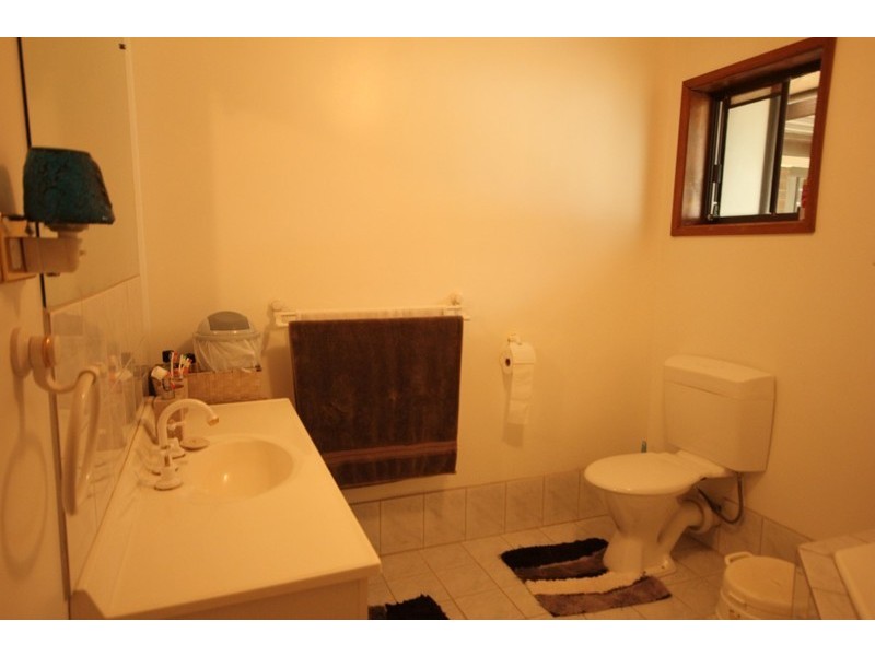 900 Fourteenth Street, Mildura VIC 3500