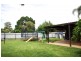 900 Fourteenth Street, Mildura VIC 3500