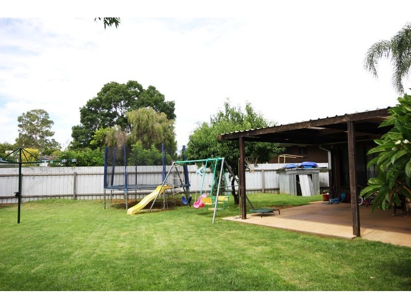 900 Fourteenth Street, Mildura VIC 3500