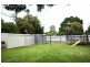 900 Fourteenth Street, Mildura VIC 3500