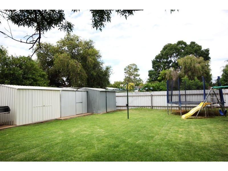 900 Fourteenth Street, Mildura VIC 3500