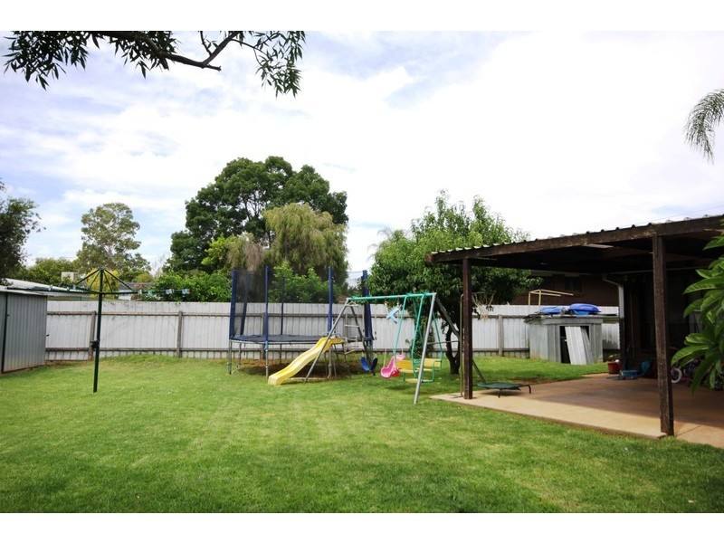 900 Fourteenth Street, Mildura VIC 3500