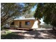 56 Pitman Avenue, Buronga NSW 2739