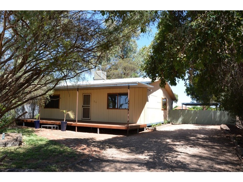 56 Pitman Avenue, Buronga NSW 2739