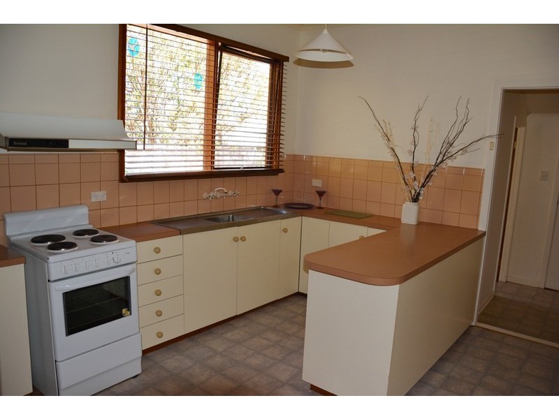 56 Pitman Avenue, Buronga NSW 2739