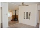 56 Pitman Avenue, Buronga NSW 2739