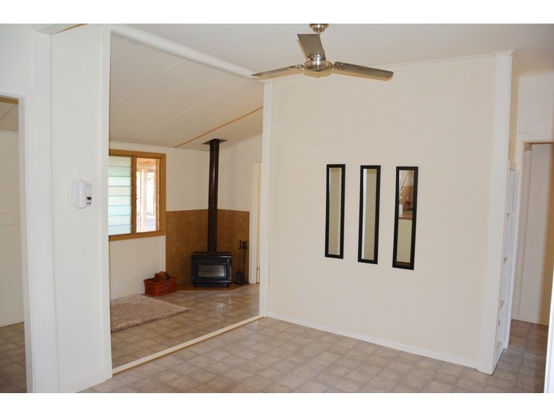 56 Pitman Avenue, Buronga NSW 2739