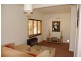 56 Pitman Avenue, Buronga NSW 2739