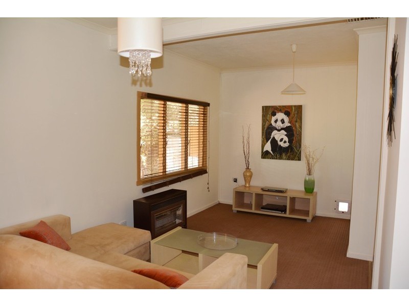 56 Pitman Avenue, Buronga NSW 2739