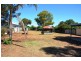 56 Pitman Avenue, Buronga NSW 2739