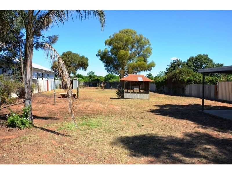 56 Pitman Avenue, Buronga NSW 2739