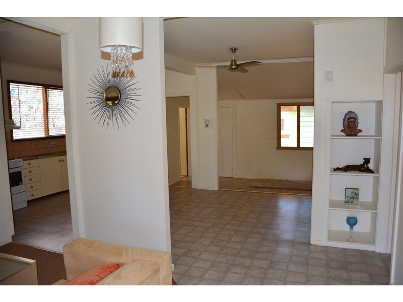 56 Pitman Avenue, Buronga NSW 2739