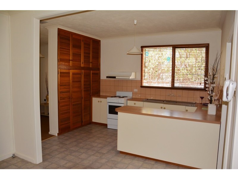 56 Pitman Avenue, Buronga NSW 2739
