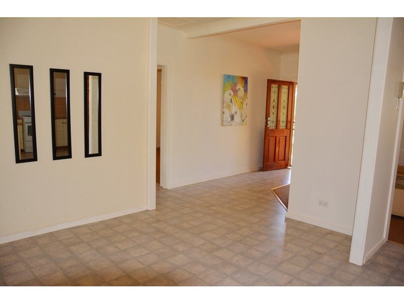 56 Pitman Avenue, Buronga NSW 2739
