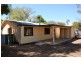 56 Pitman Avenue, Buronga NSW 2739