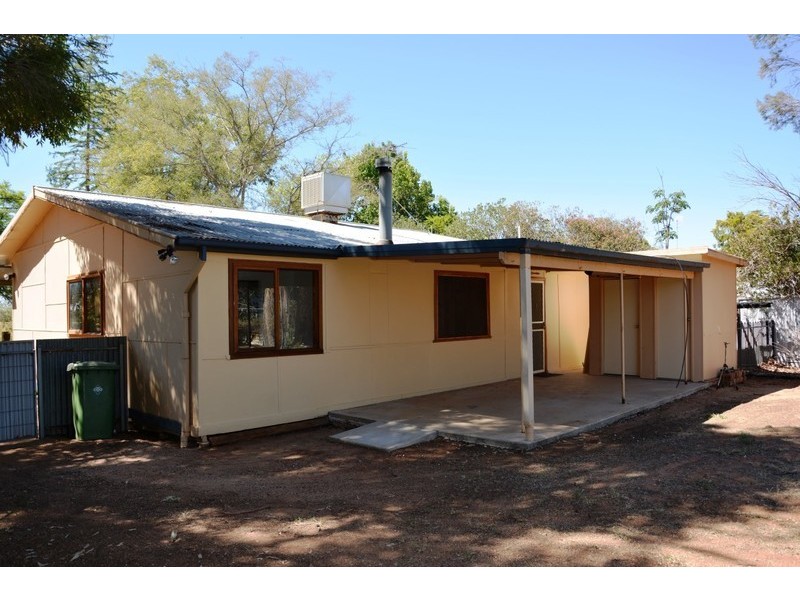 56 Pitman Avenue, Buronga NSW 2739