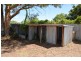 56 Pitman Avenue, Buronga NSW 2739