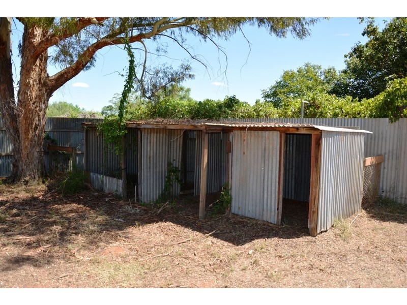 56 Pitman Avenue, Buronga NSW 2739
