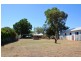 56 Pitman Avenue, Buronga NSW 2739