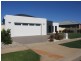2 Benevista Boulevard, Mildura VIC 3500