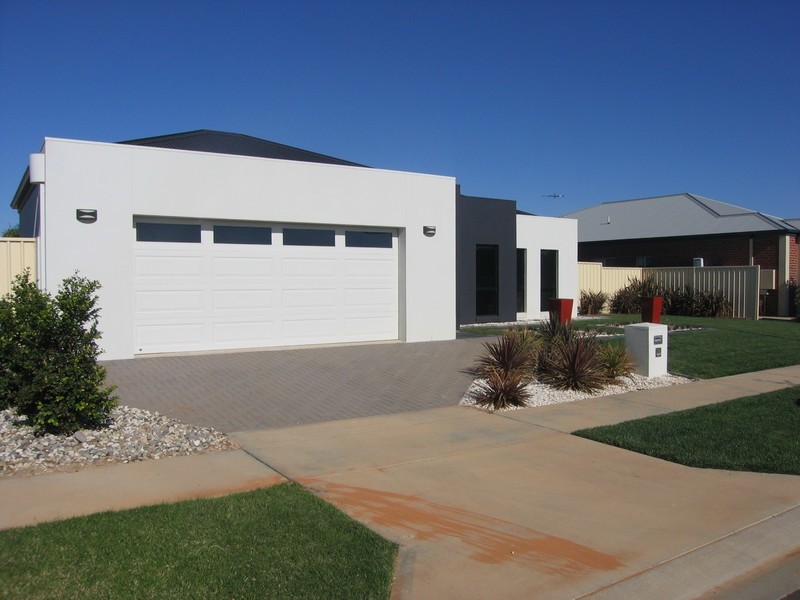 2 Benevista Boulevard, Mildura VIC 3500