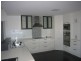 2 Benevista Boulevard, Mildura VIC 3500