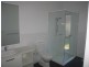 2 Benevista Boulevard, Mildura VIC 3500