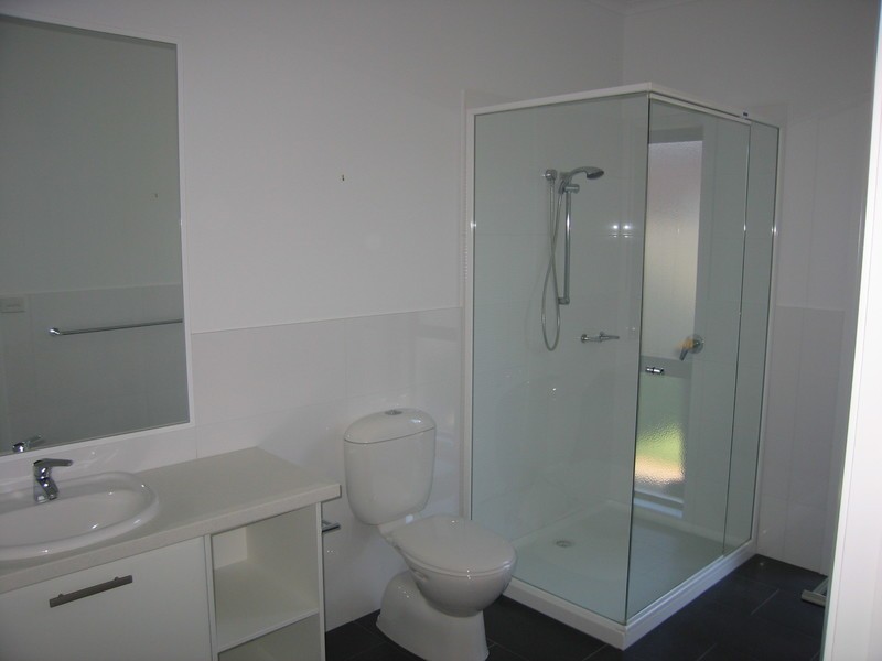 2 Benevista Boulevard, Mildura VIC 3500