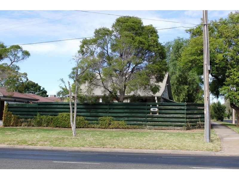 87 Thirteenth Street, Mildura VIC 3500