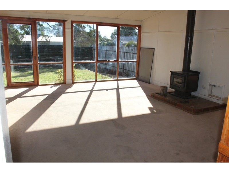 87 Thirteenth Street, Mildura VIC 3500