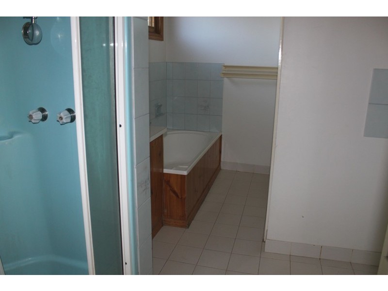 87 Thirteenth Street, Mildura VIC 3500